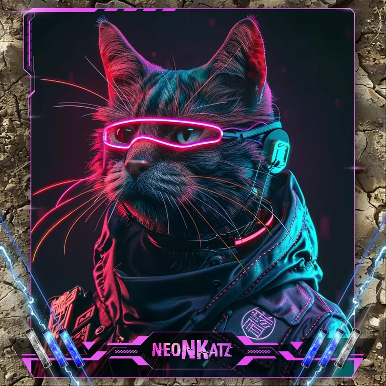 neoNKatz #4547
