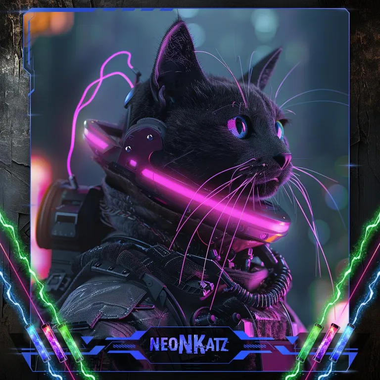 neoNKatz #4410