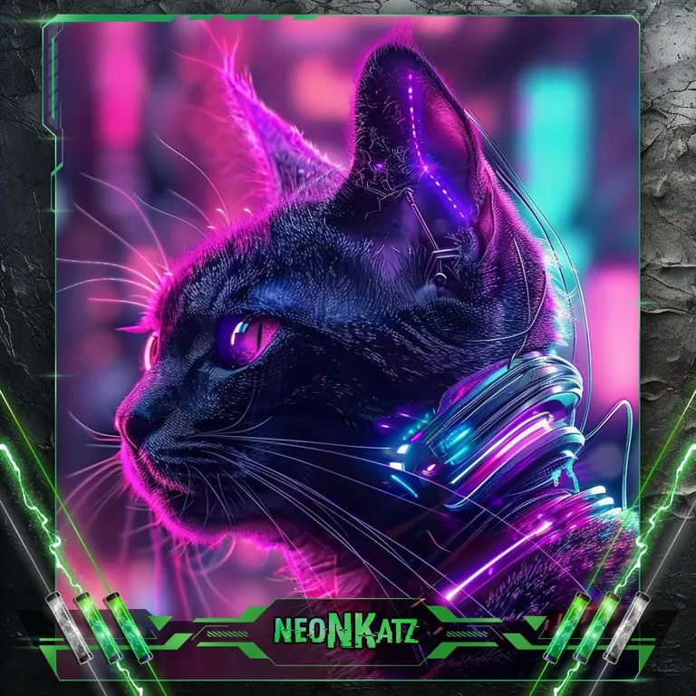 neoNKatz #4558