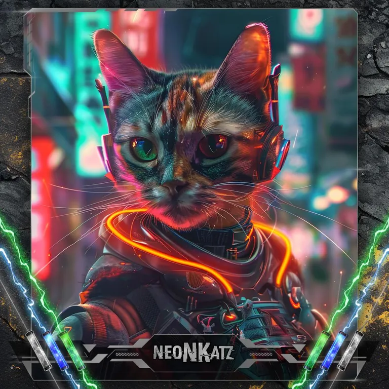 neoNKatz #4545