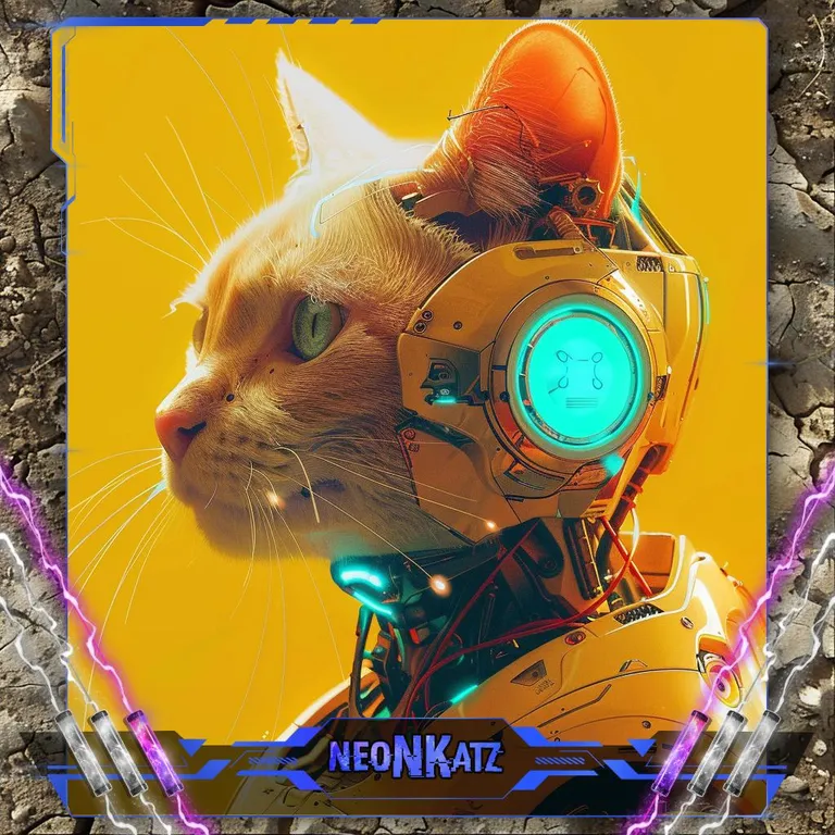 neoNKatz #4450