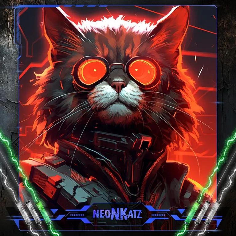 neoNKatz #4395