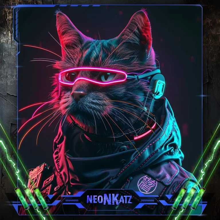 neoNKatz #4614