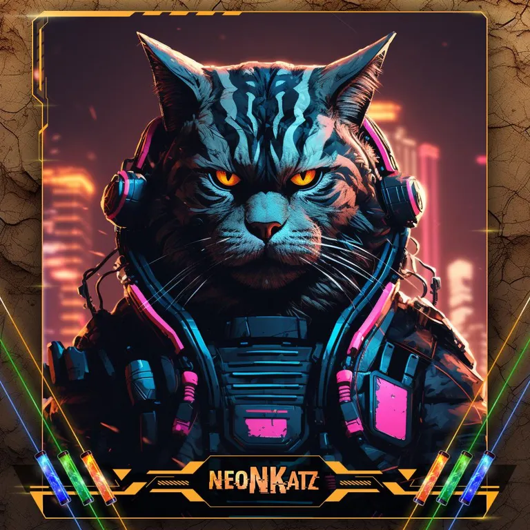 neoNKatz #4236