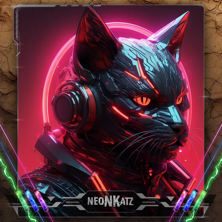 neoNKatz #4227