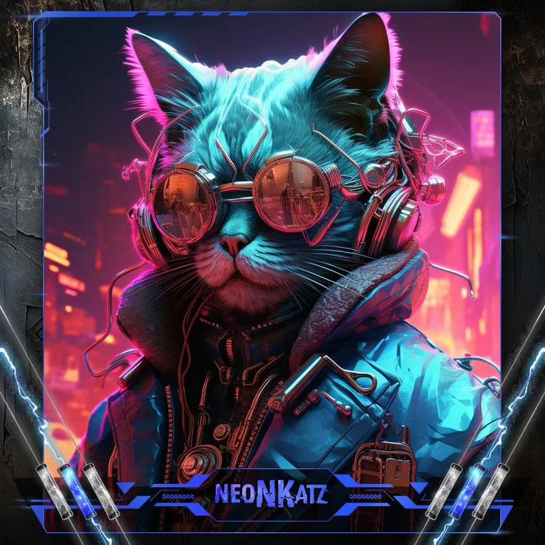 neoNKatz #4617