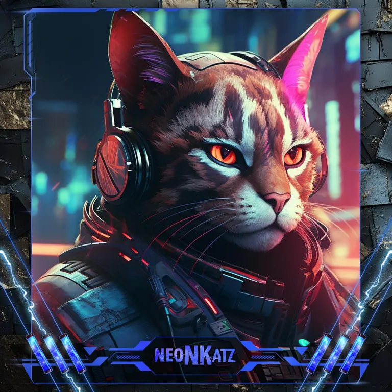neoNKatz #4549