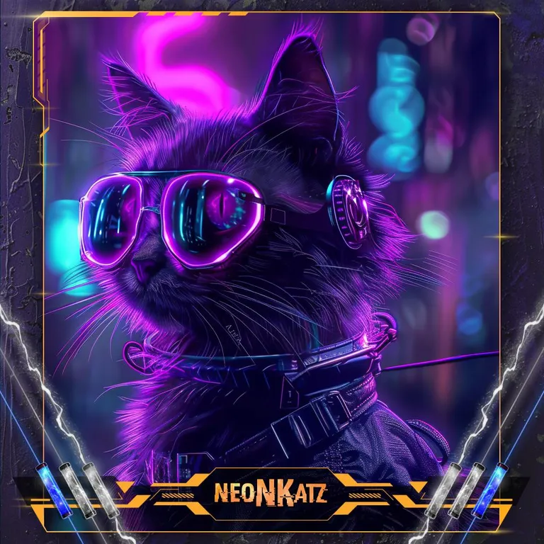 neoNKatz #4532