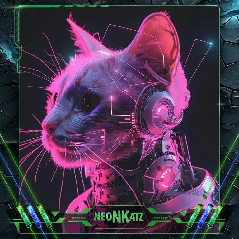 neoNKatz #4667