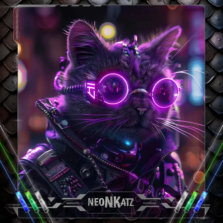 neoNKatz #4699