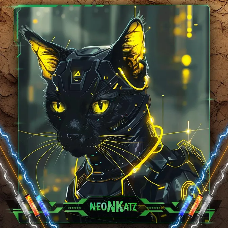 neoNKatz #4688