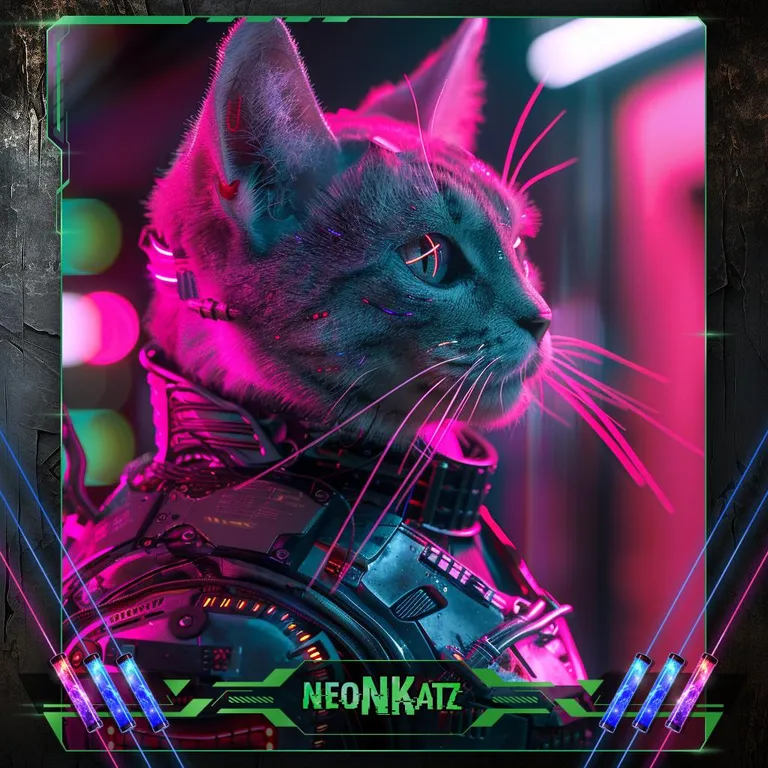 neoNKatz #4644