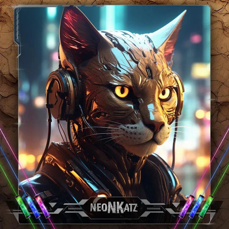neoNKatz #4927