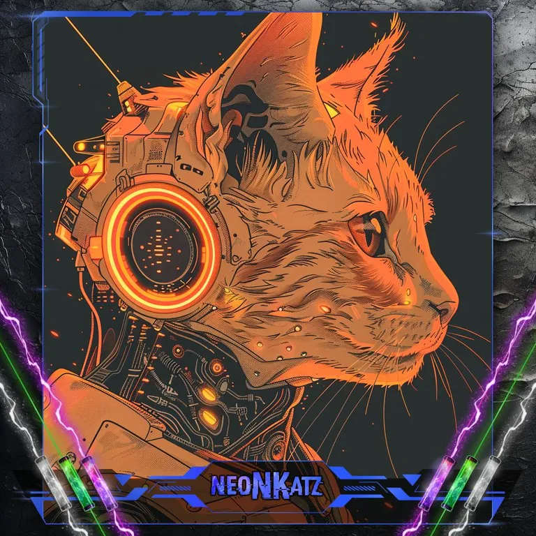 neoNKatz #712