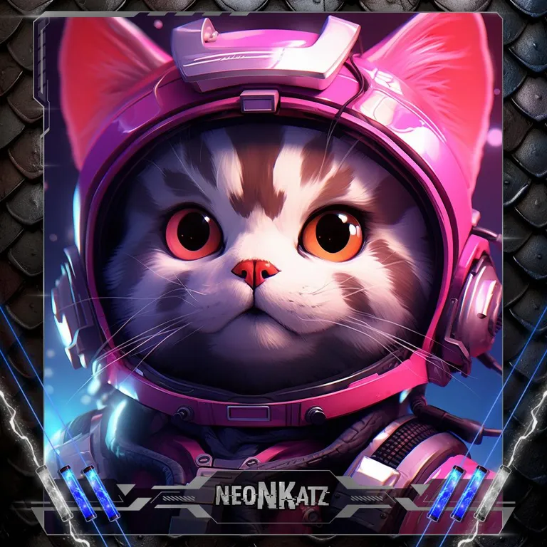 neoNKatz #653