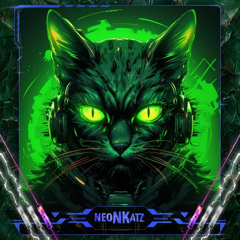 neoNKatz #760