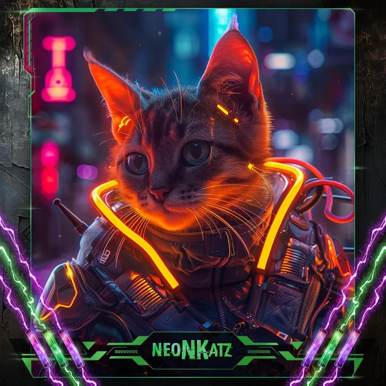 neoNKatz #756