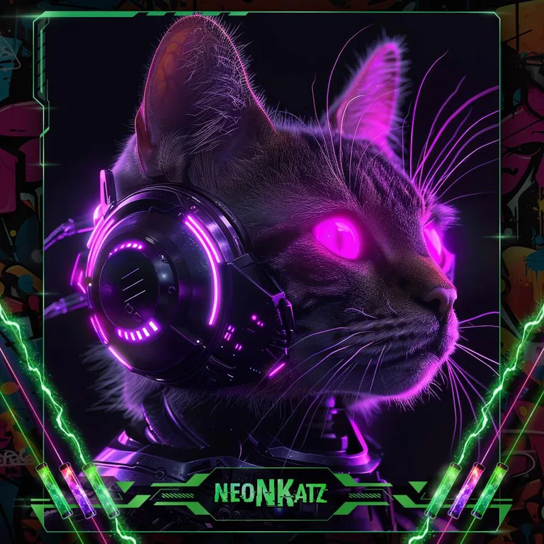 neoNKatz #4626
