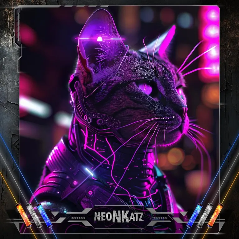 neoNKatz #547
