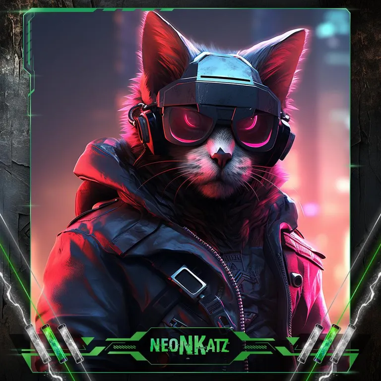 neoNKatz #526