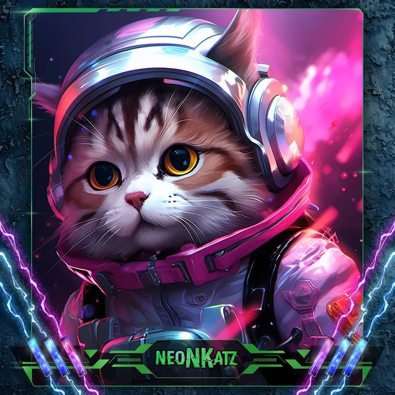 neoNKatz #4632