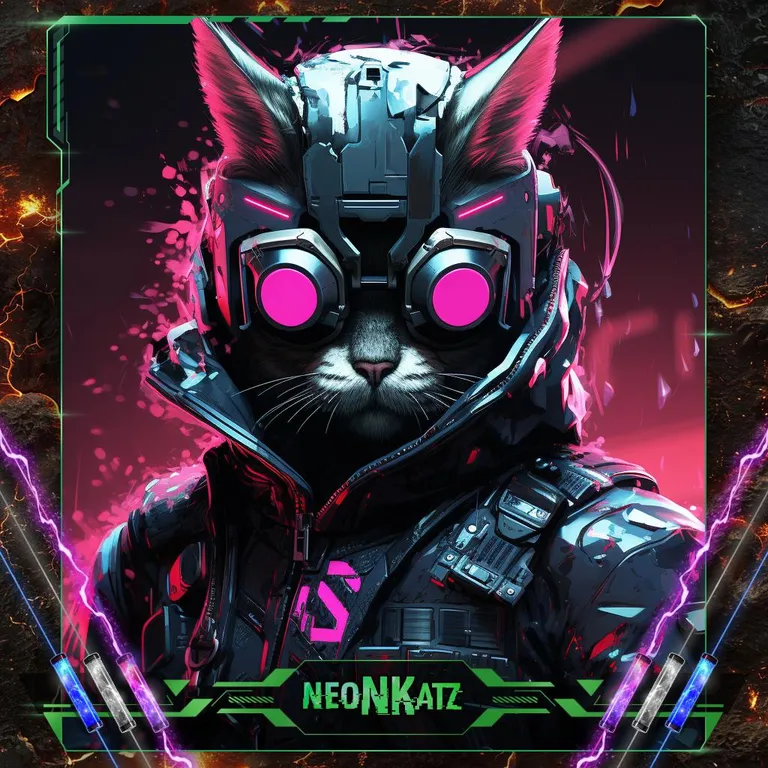 neoNKatz #4561