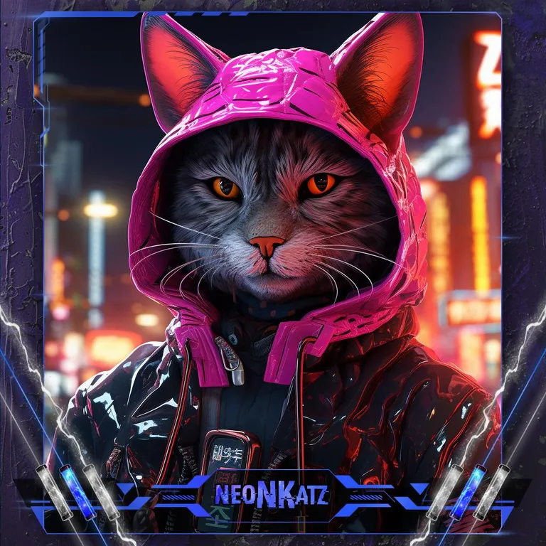 neoNKatz #1351