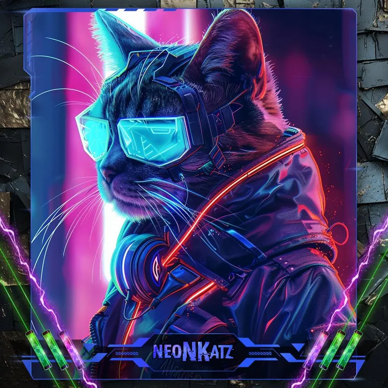 neoNKatz #4477