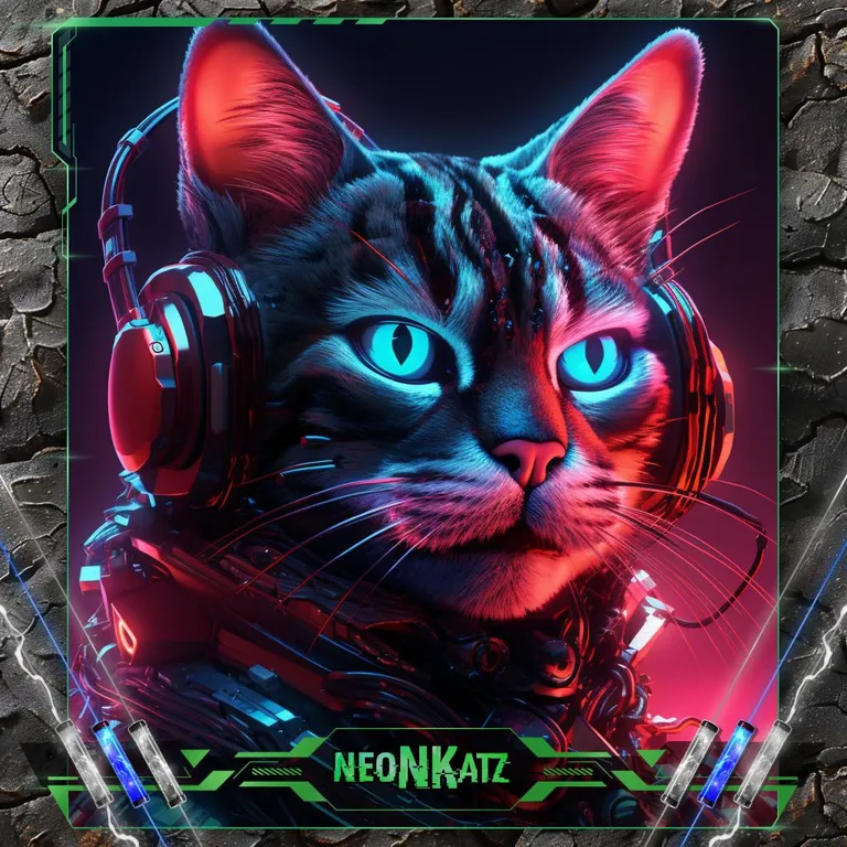 neoNKatz #4638