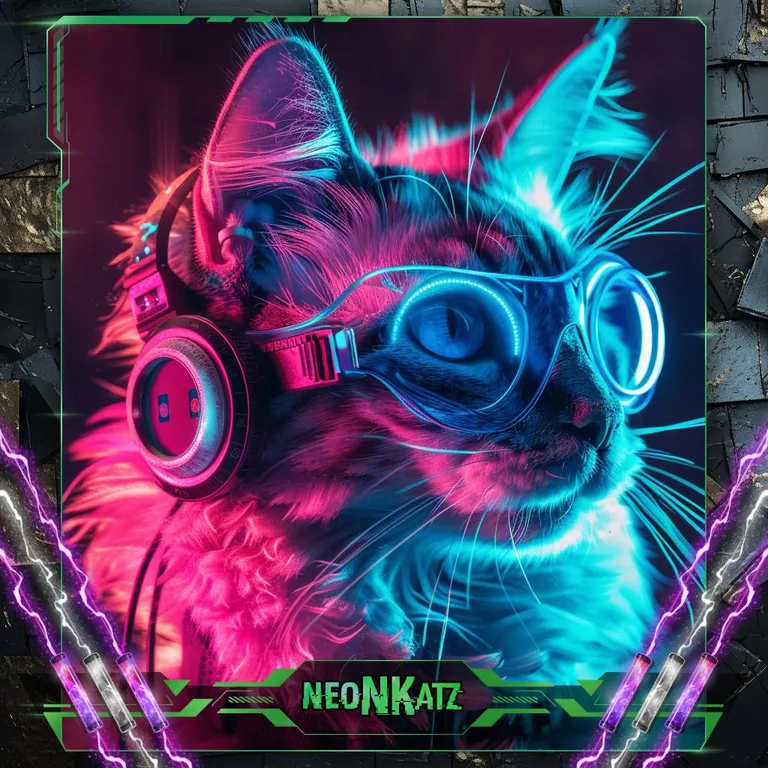 neoNKatz #4495