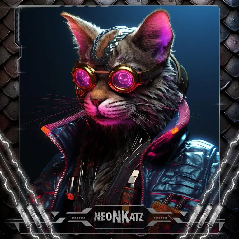 neoNKatz #4643