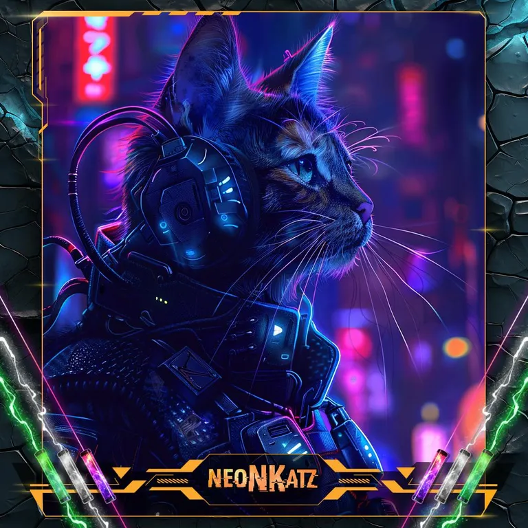 neoNKatz #4739