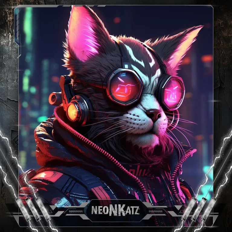 neoNKatz #4730