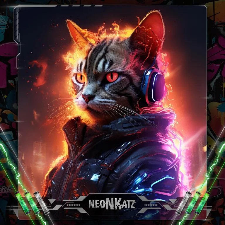 neoNKatz #4640