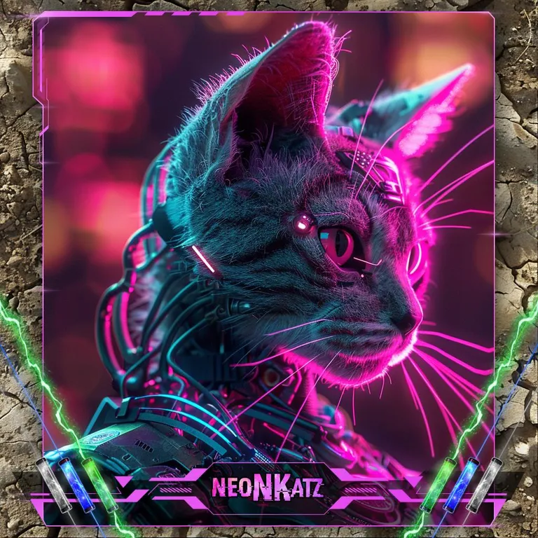 neoNKatz #4637