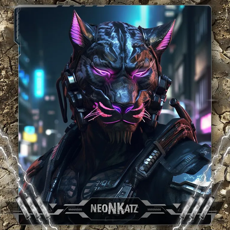 neoNKatz #4598