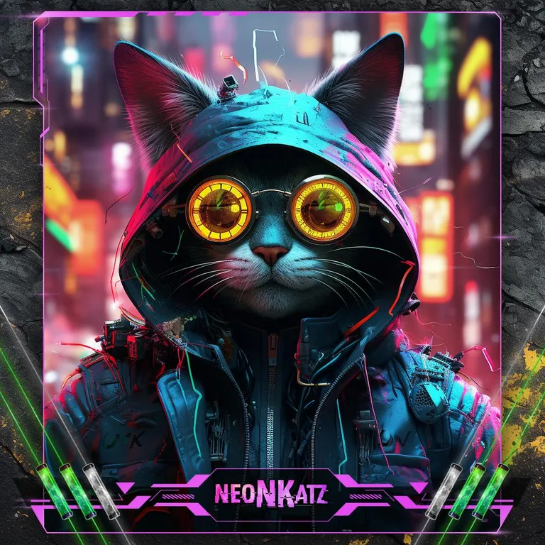 neoNKatz #559