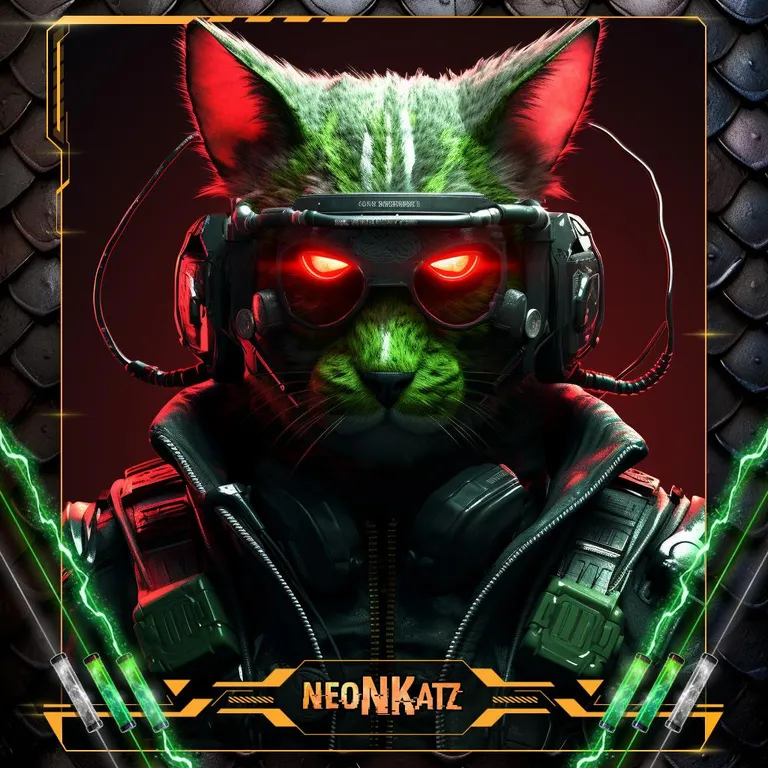 neoNKatz #312