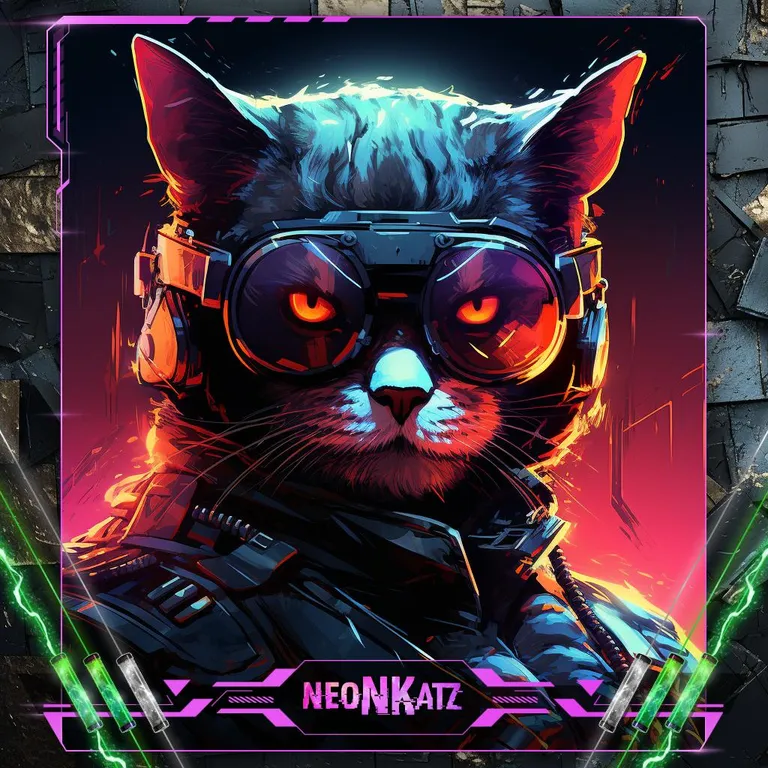 neoNKatz #4651