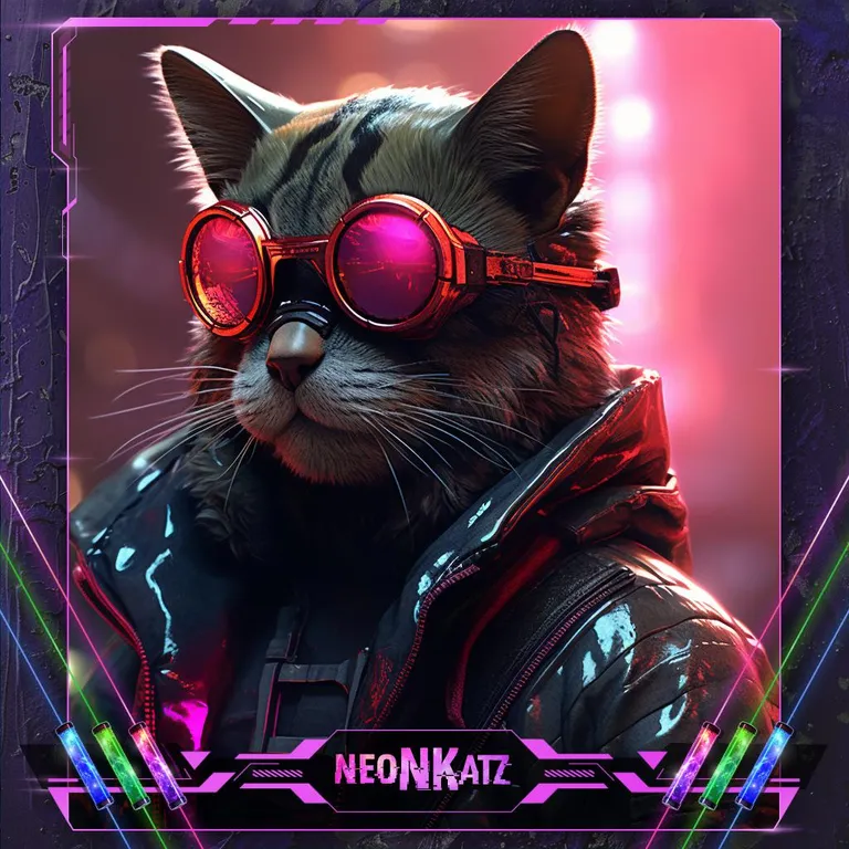neoNKatz #4599