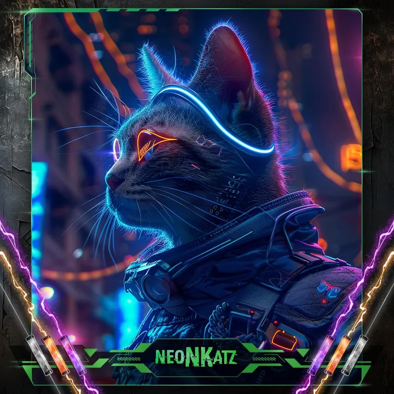 neoNKatz #4708