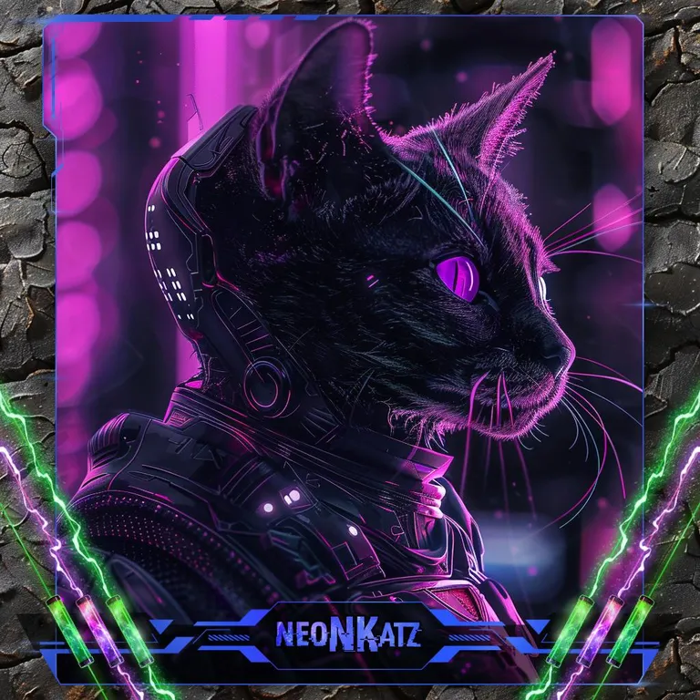 neoNKatz #4704