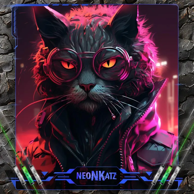 neoNKatz #4809