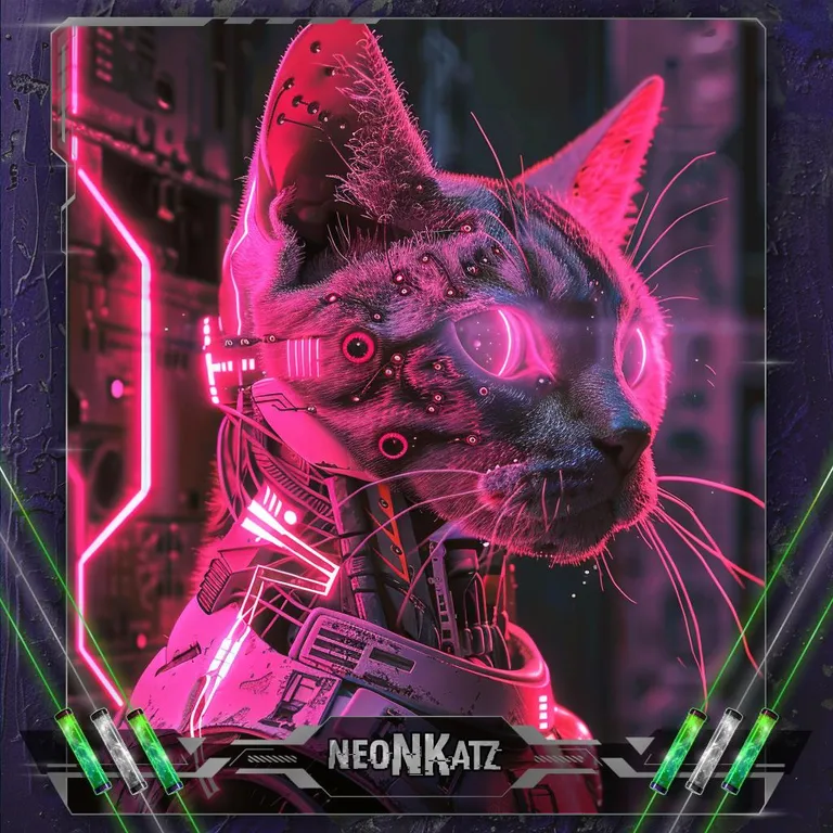 neoNKatz #4881