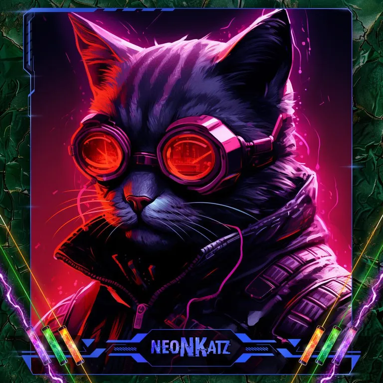 neoNKatz #4879