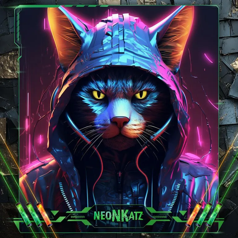 neoNKatz #4773