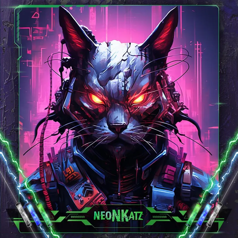 neoNKatz #4928