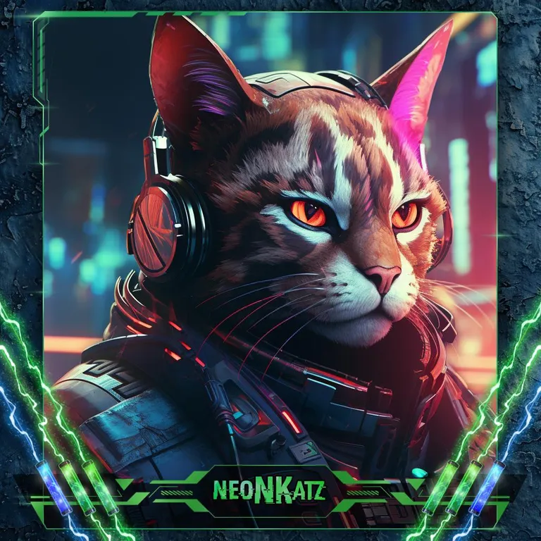 neoNKatz #4767