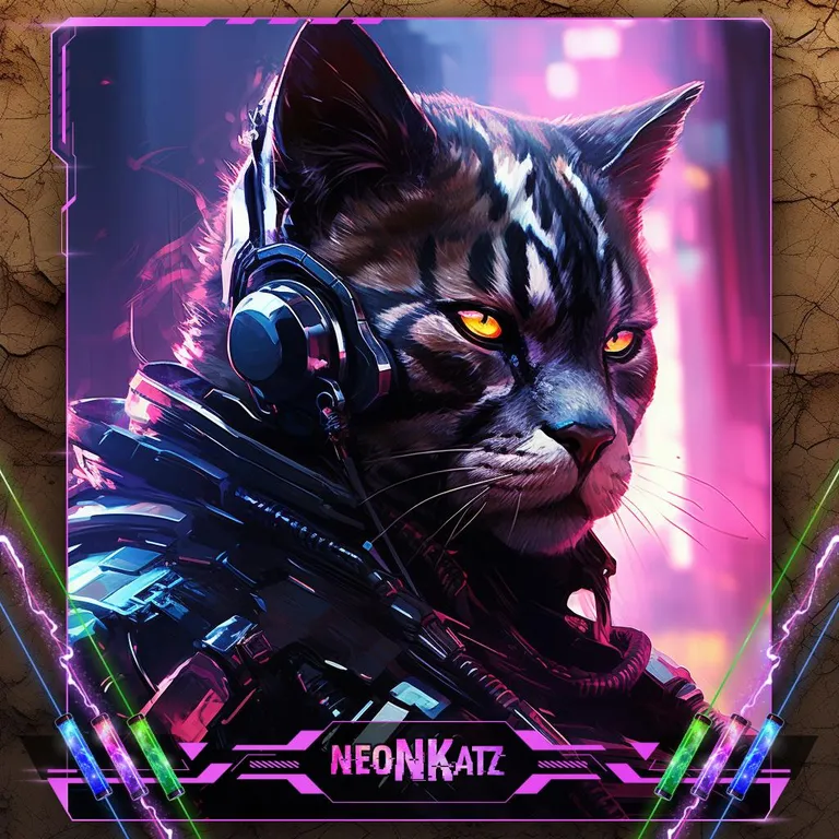 neoNKatz #4761