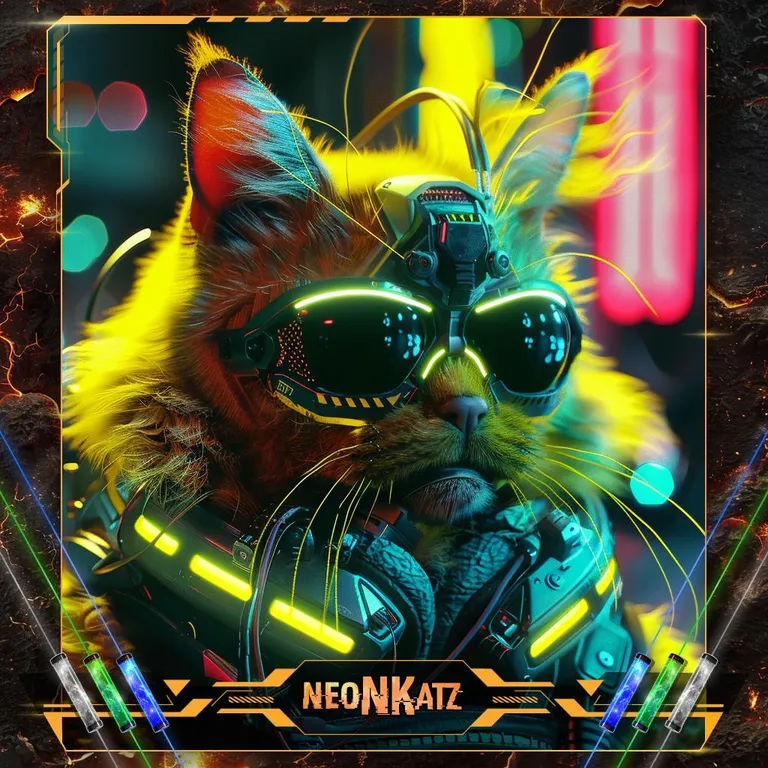 neoNKatz #4784
